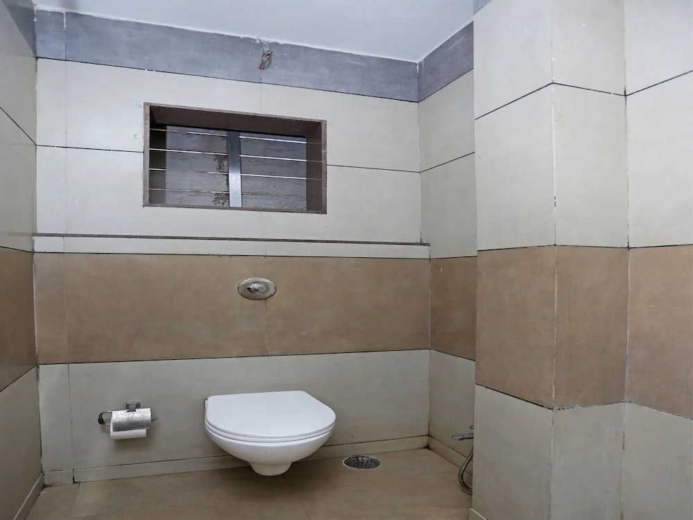 Townhouse 929 Hotel Siya Palace
