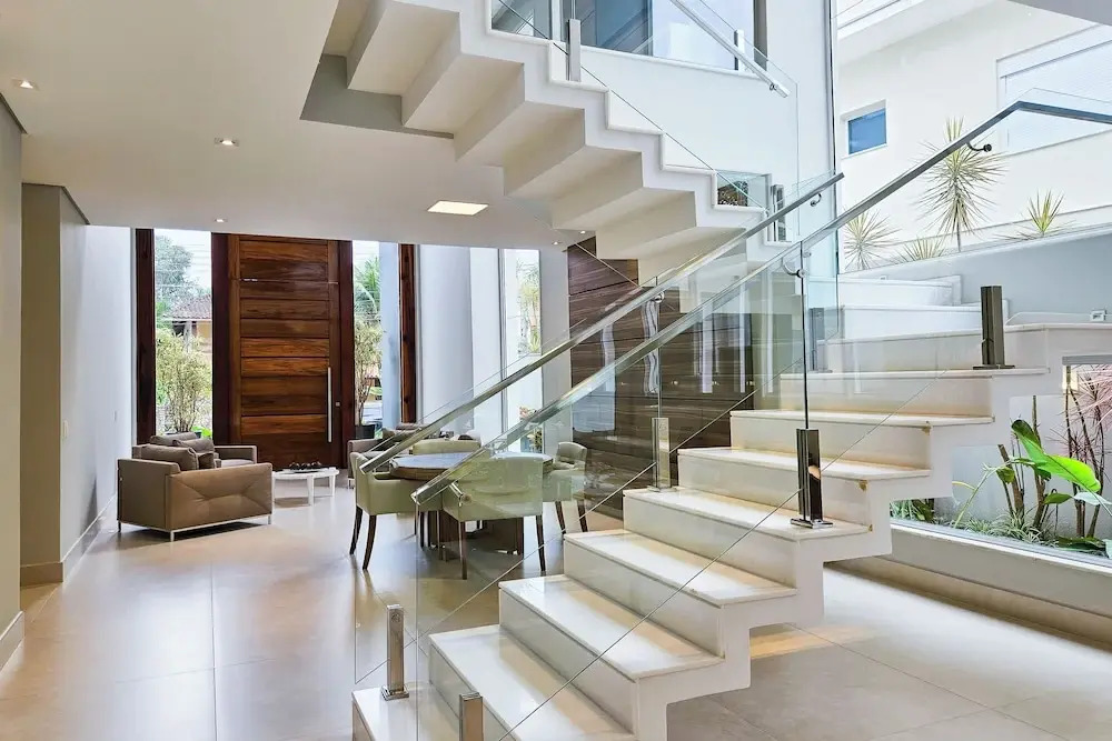 Casa Riviera 292