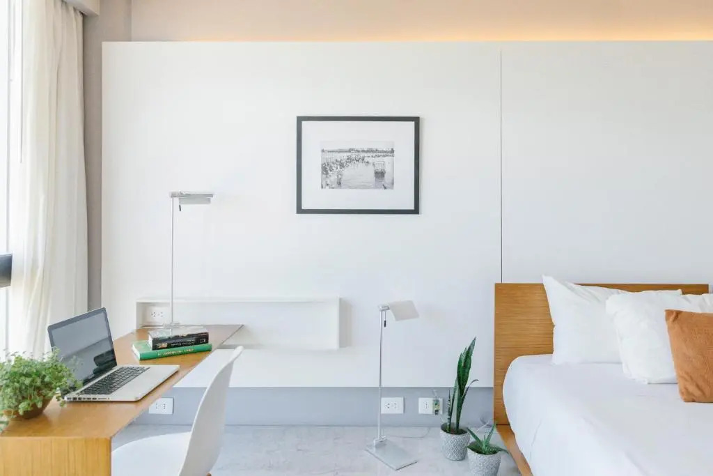 Opta Coliving Punta Carretas