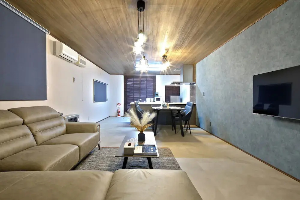 GuestHouse Le Repos