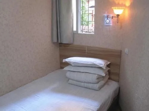 Guoshun Hotel