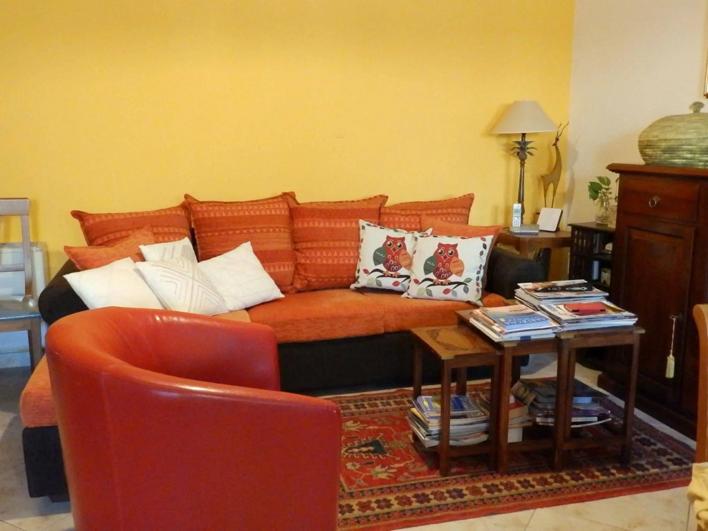 Sa Chessa B&B