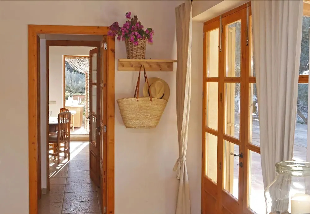 Finca Sa Rota