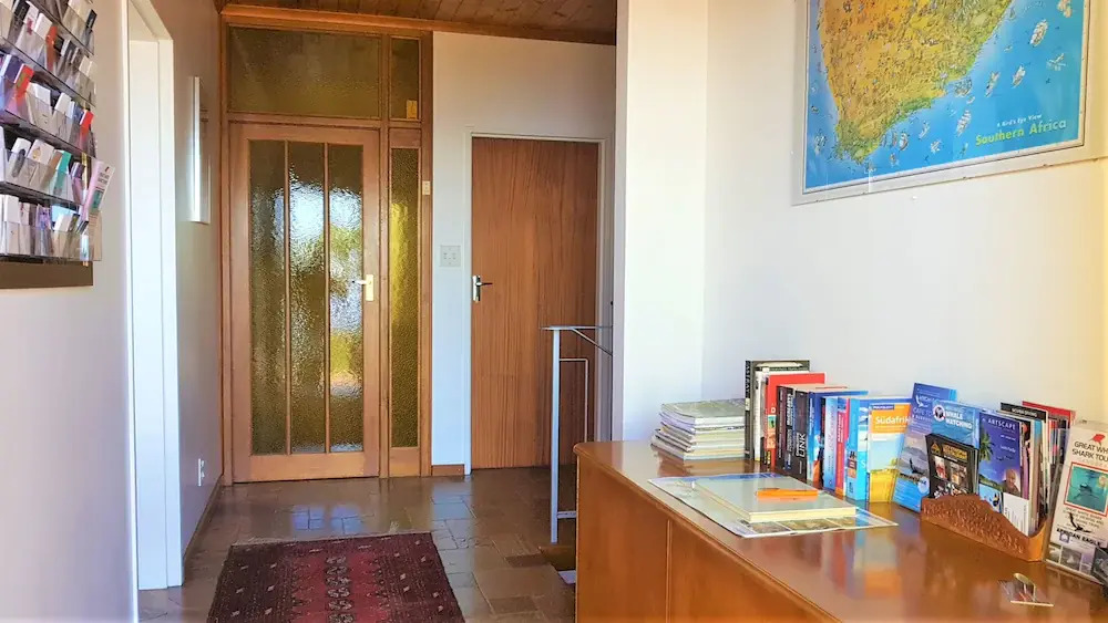 Guest House Michelitsch