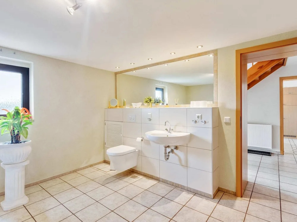 Holiday Home Eifelhome in Germany