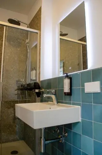 HOMELY STAY Studio 6
