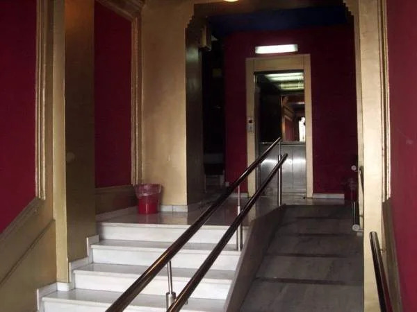 Backpackers House Bcn
