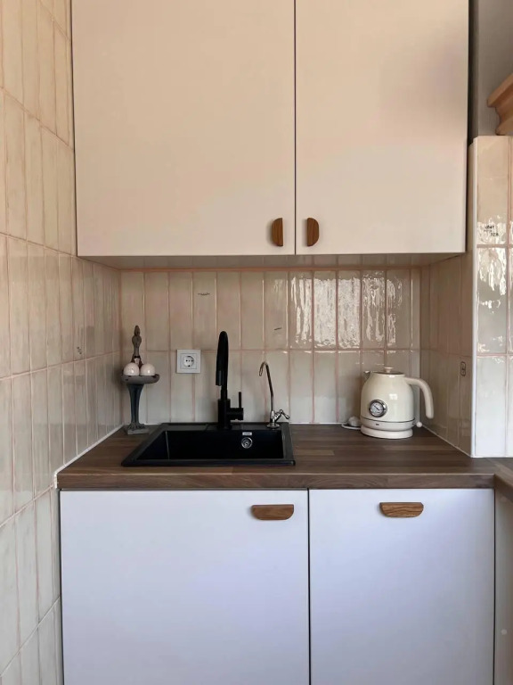 Rent2Room (Рент2Рум) на улице Вешняковская 14к2