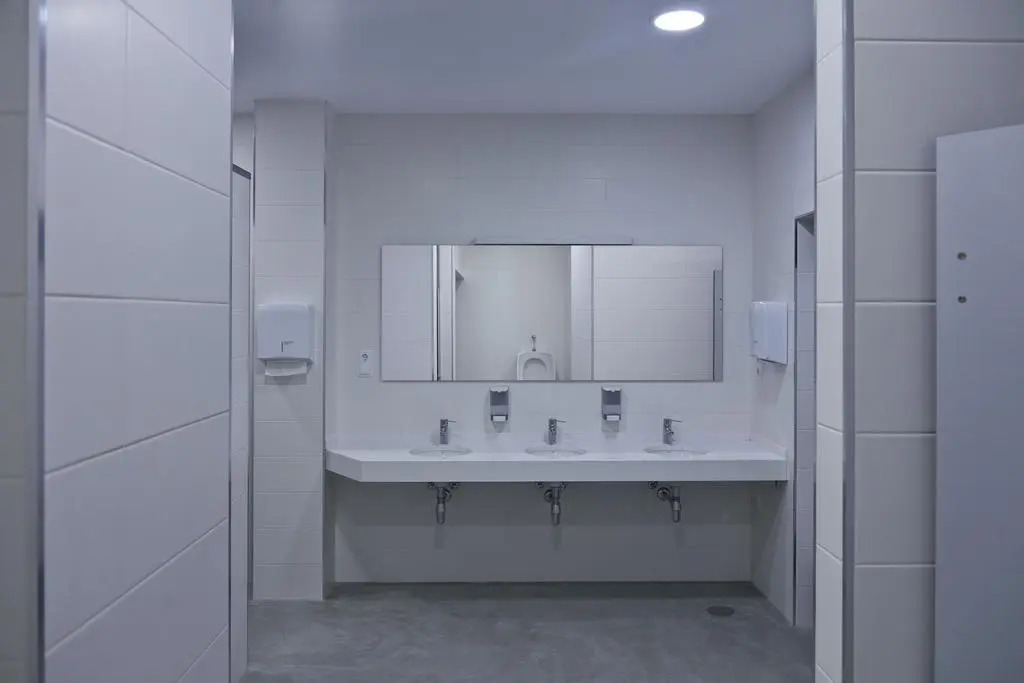 Albergue Bela Muxia