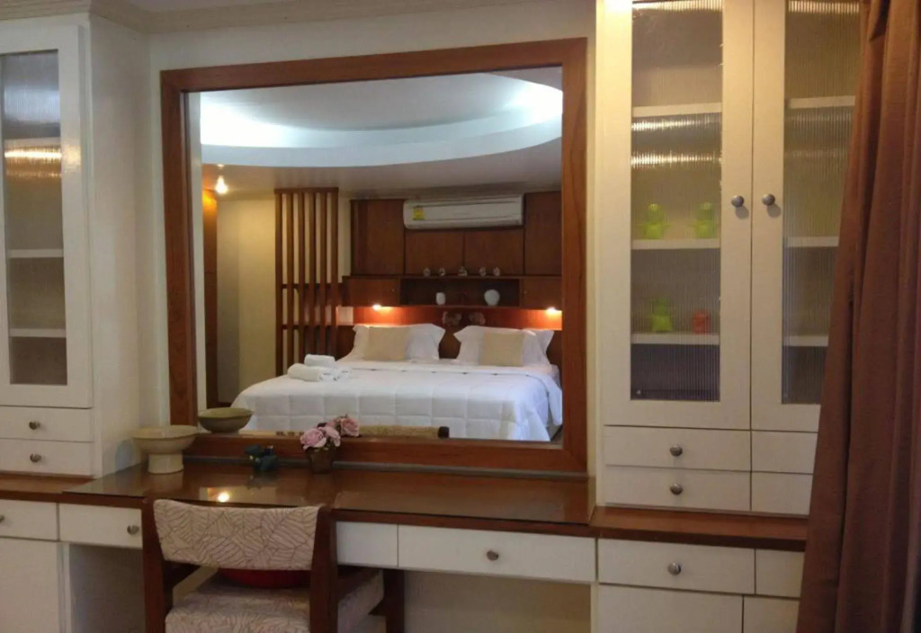 Ruankaew Homestay