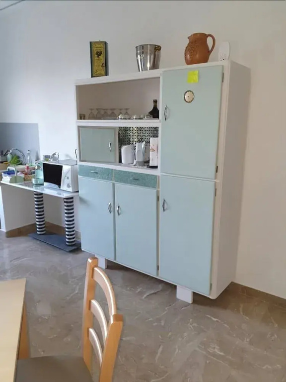 B&B Gli Orti