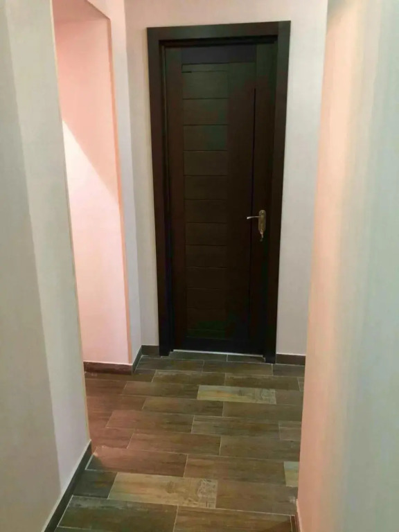 Guest house Fifty