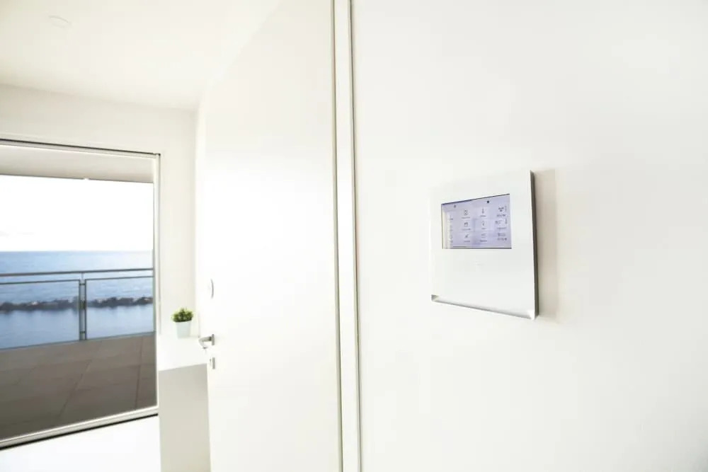Gli Scogli Luxury Residence Hotel