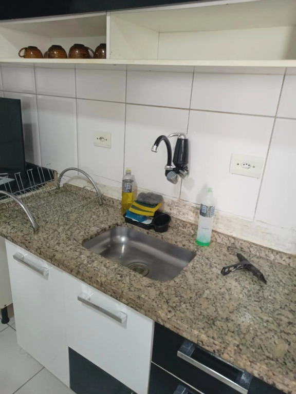 2 Casa Simples São PauloSP Aeroporto de Congonhas