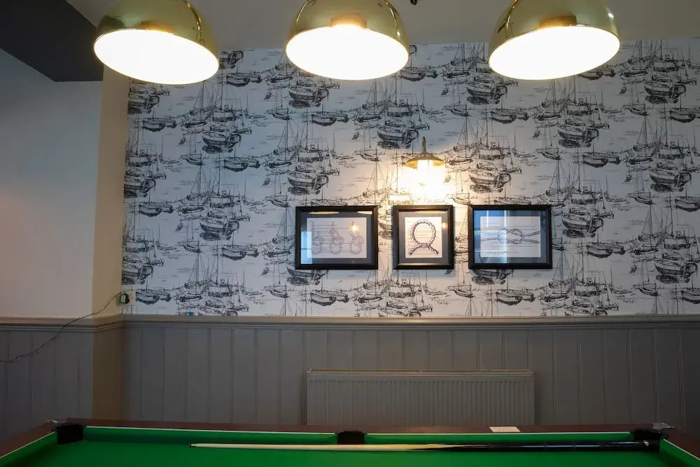 Seale Arms