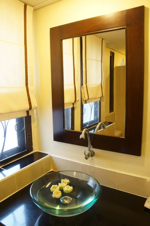 Royal Princess City Lamphun Hotel