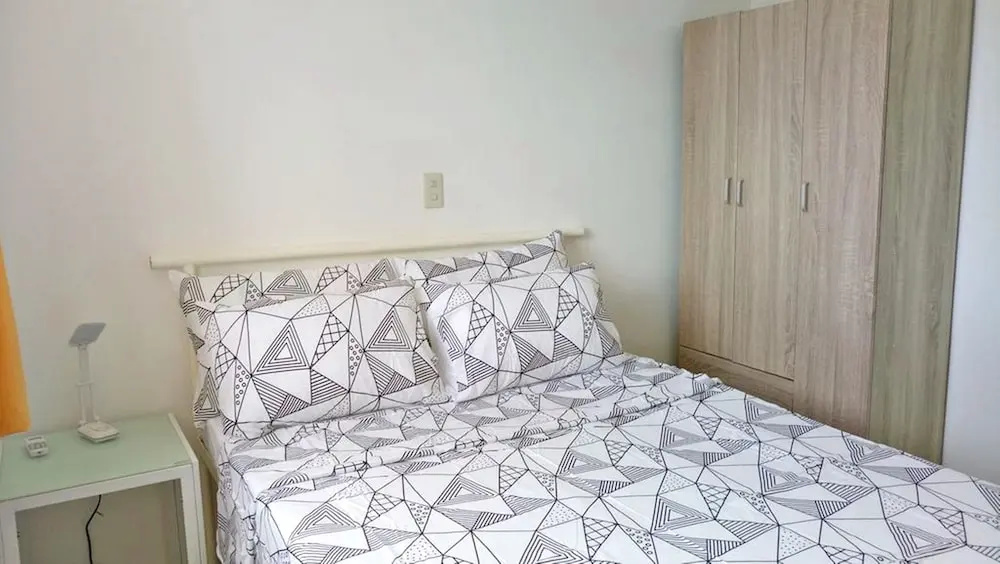 La Casa Nostra - Adults Only