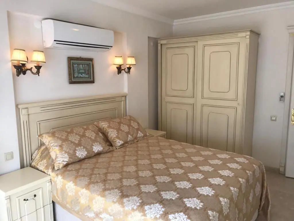 VillaMel