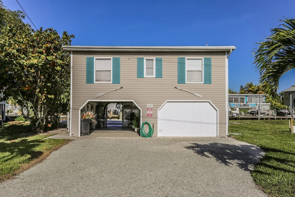 405 Harbor Court Ocean Breeze