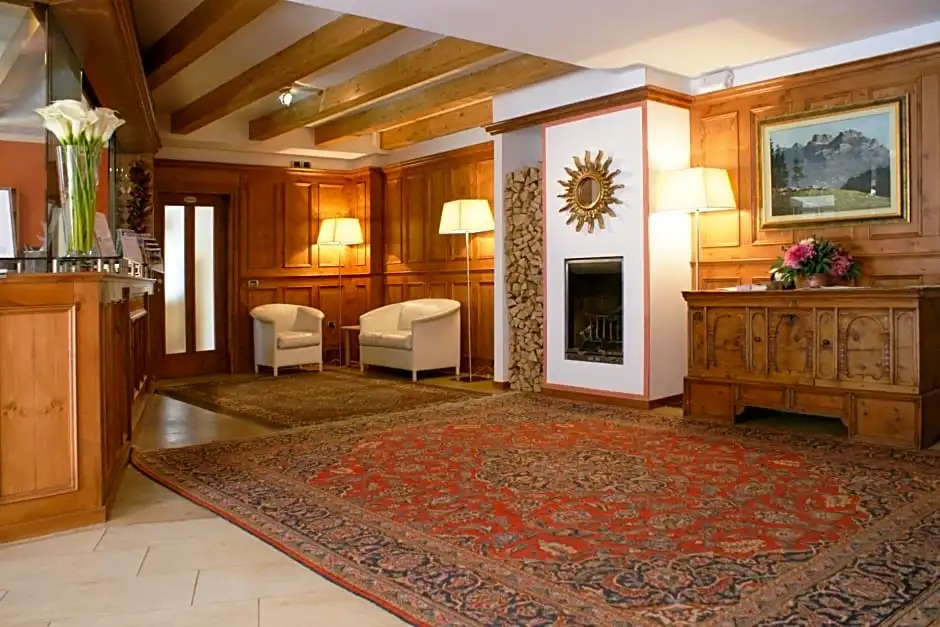 Hotel Resort Al Sole