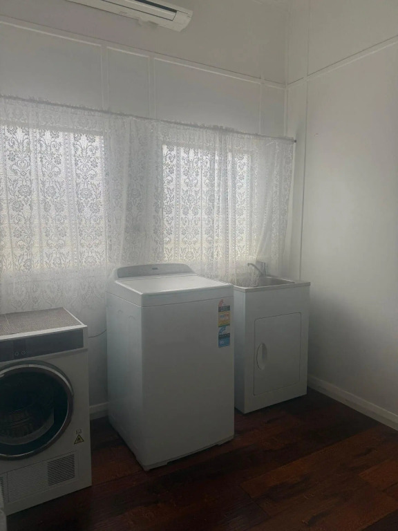 Sturt Motel