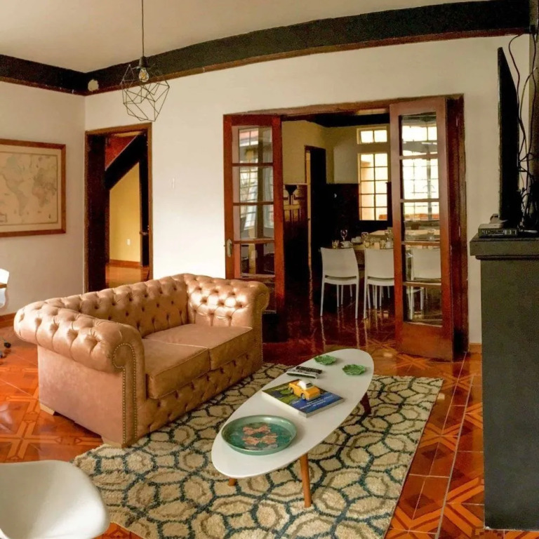 Hobu Hostel