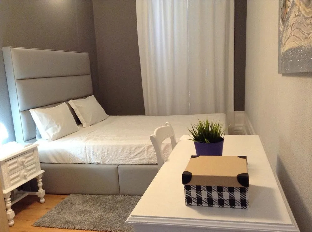 Royal Porto City