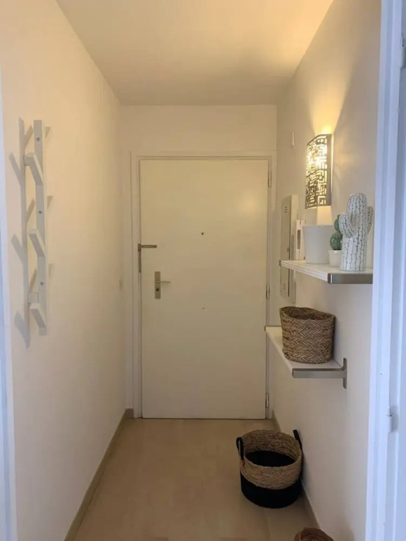Rue Dantibes 2 Pcs Balcon Renovation Premium 2019