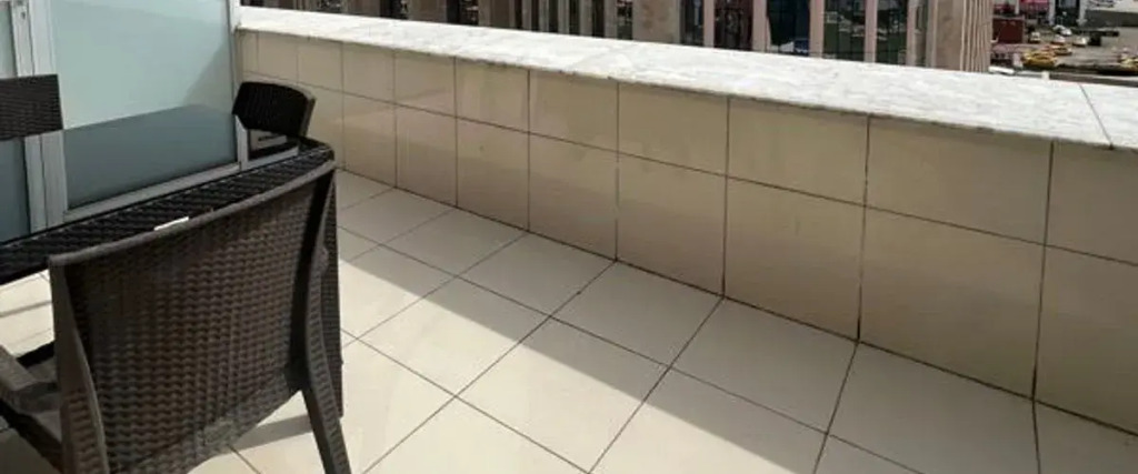 Cevaher Hotel & Suıtes