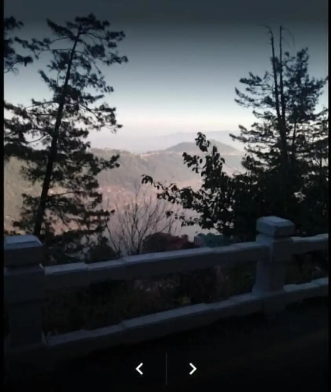 View Forth Hotel