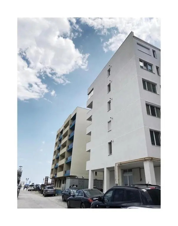 MiraMar Studio