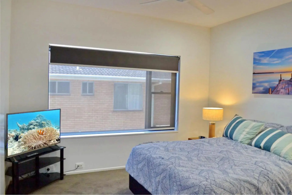 Waterford Apartment 3