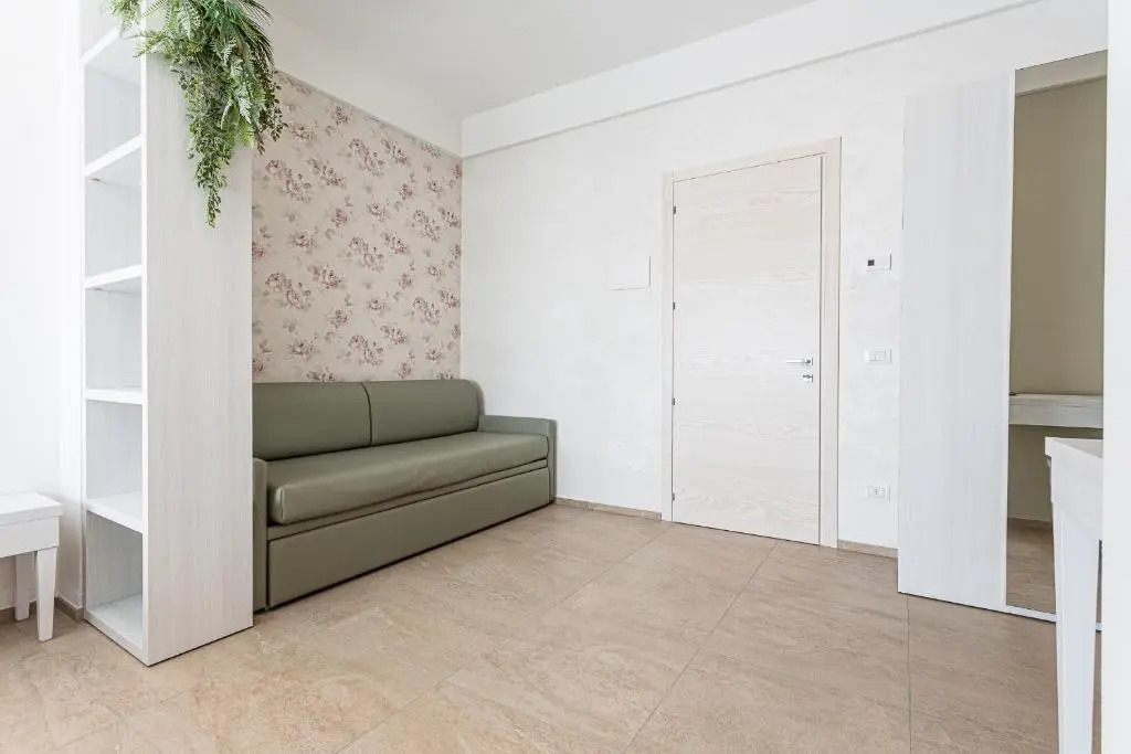 I Delfini - Natural B&B