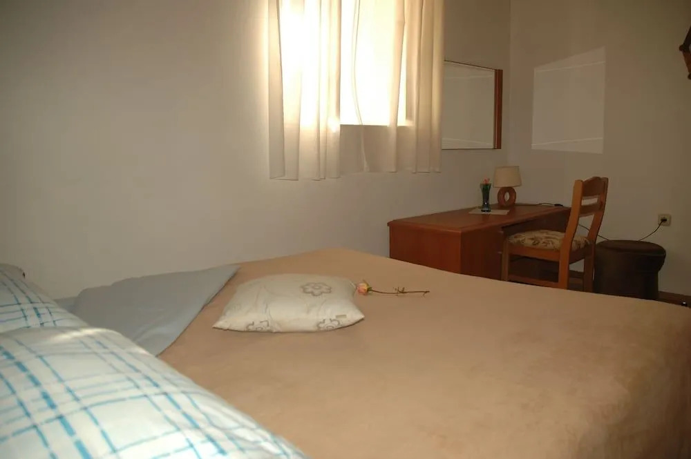 Apartment Vukorep