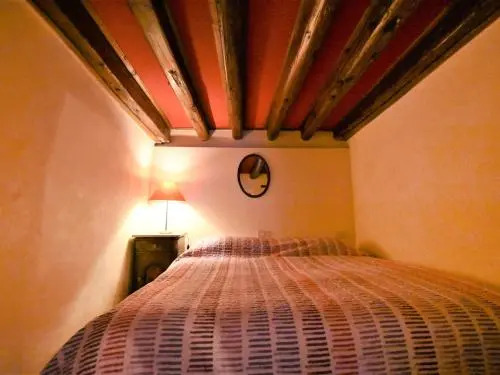 Locazione turistica San Vio