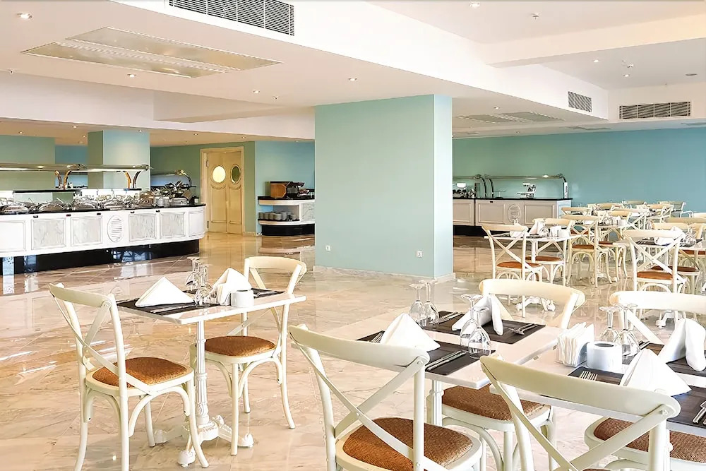 Dolce by Wyndham Cesme Alacati