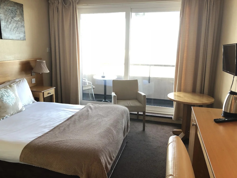 Hotel Rosslare