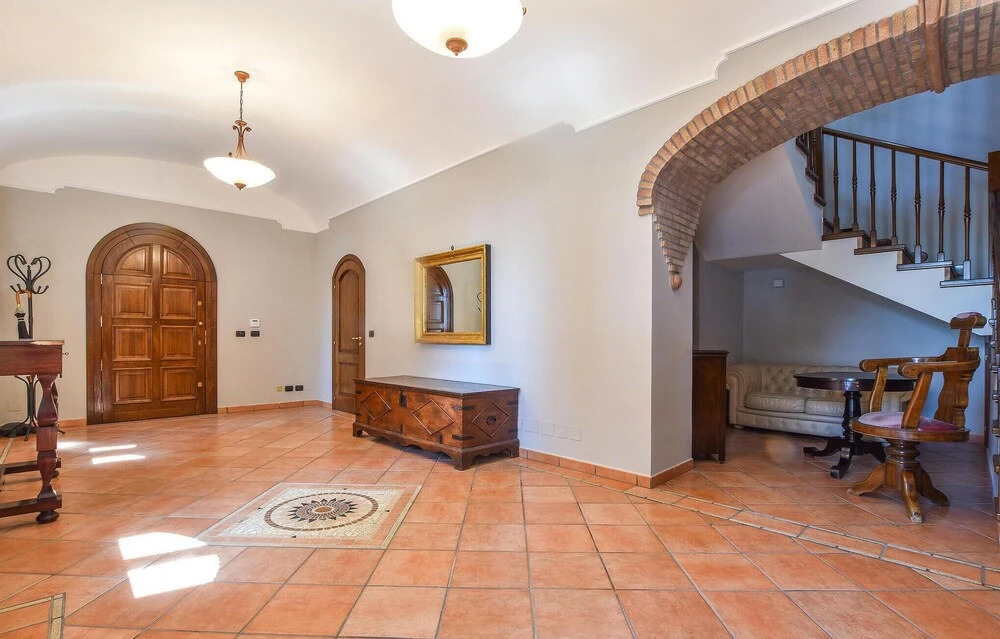 Stunning Home In Zafferana Etnea