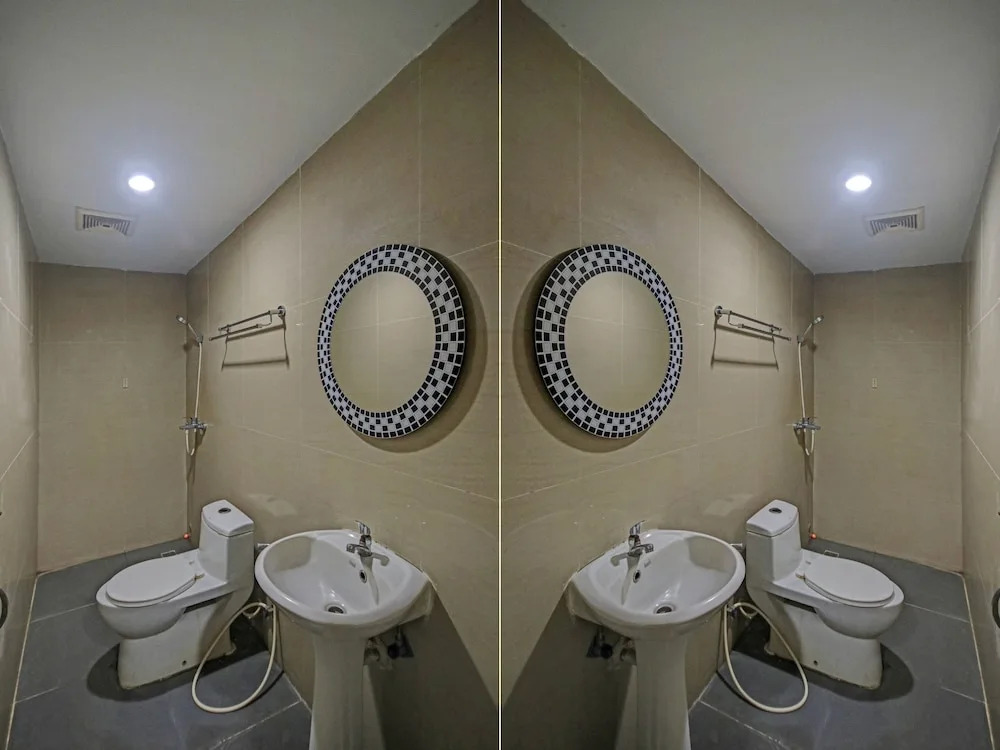 The Z Suites