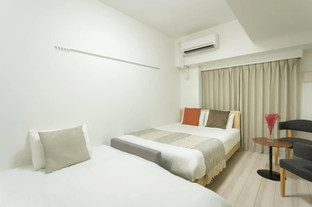 Voga Kolte Chidorimachi - Vacation STAY 7883