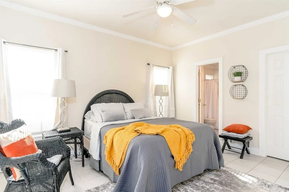 Sun Dancer 5 2 Bedroom Condo by RedAwning