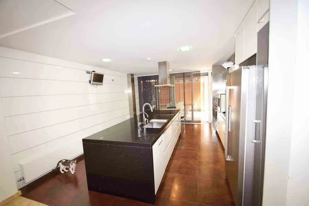 Villa Levante Beach 6 Bd