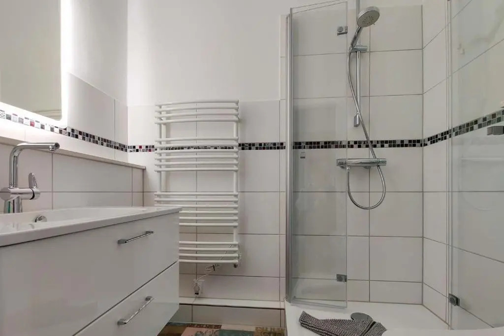 Strandhochhaus-Doese-Ferienwohnung-42-SH42