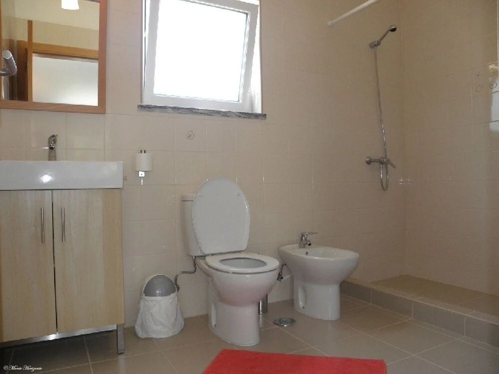 Monte Horizonte - Private Villas - Eco & Nature