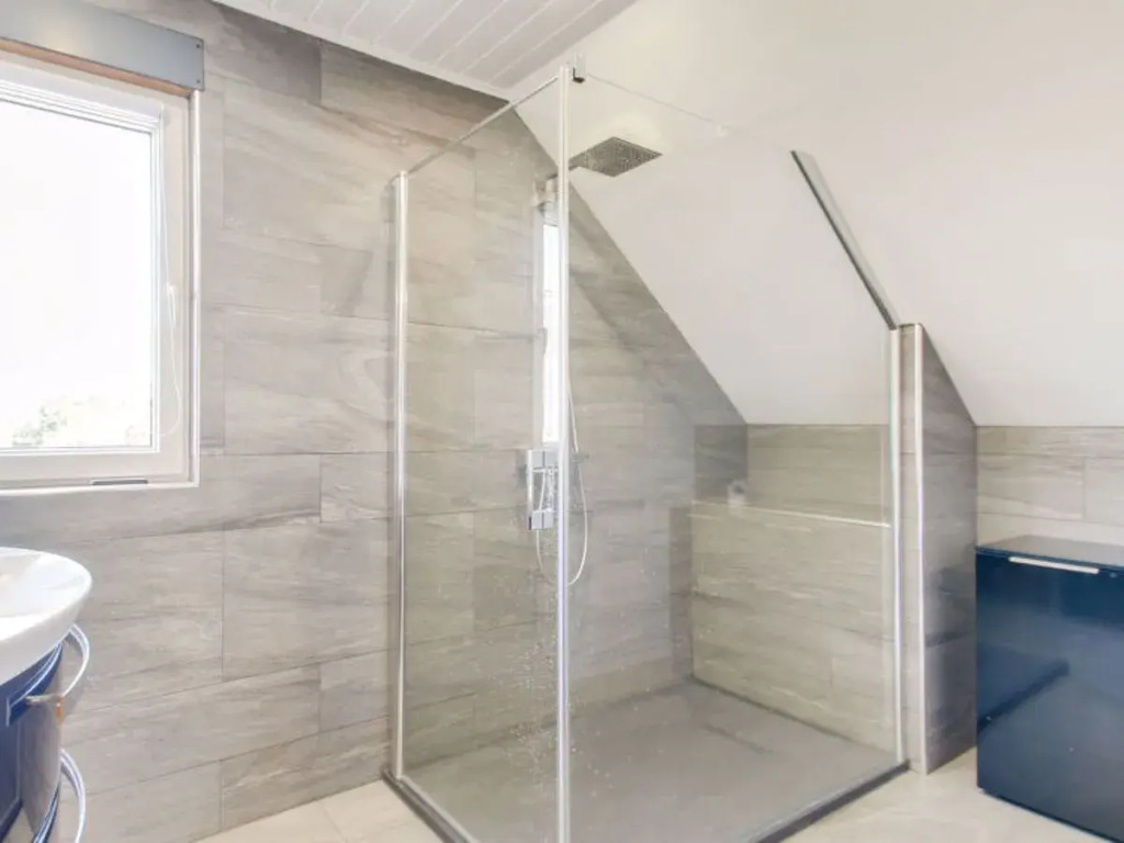 House PenGuen Dinard