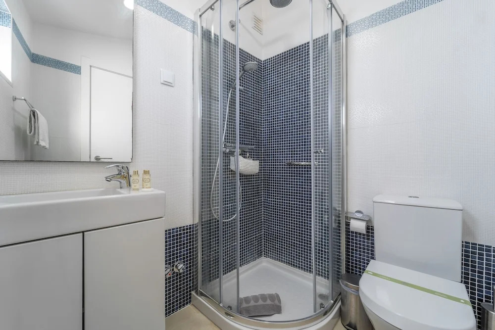Casa da Bateria by HelloVacations