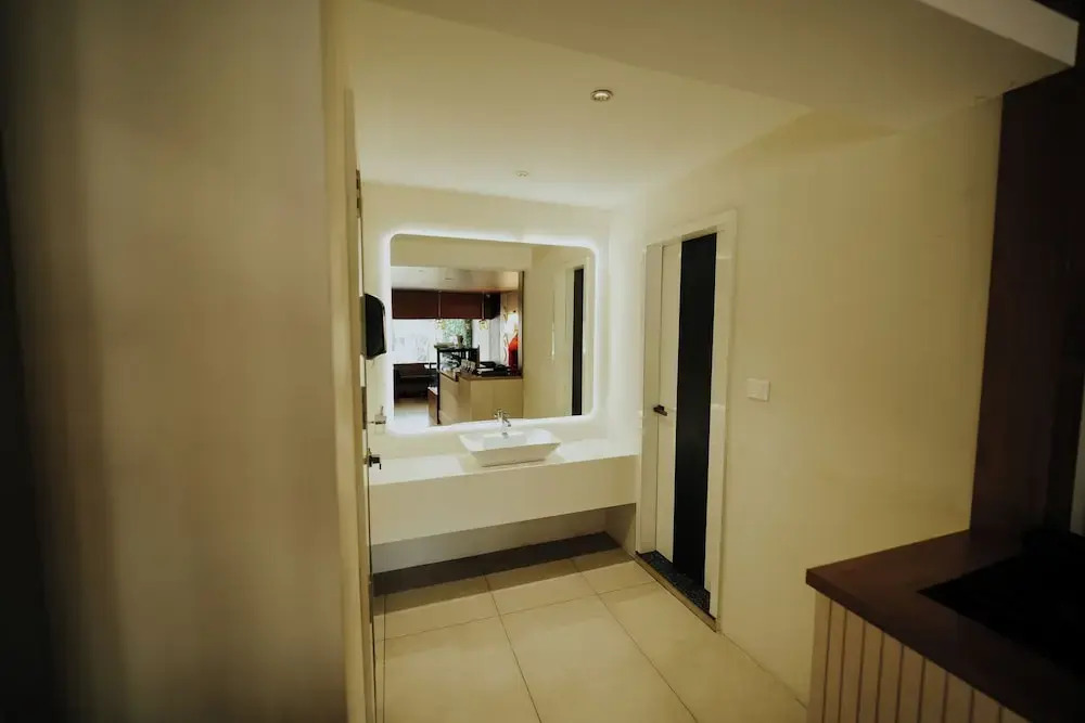 Hotel Blubell