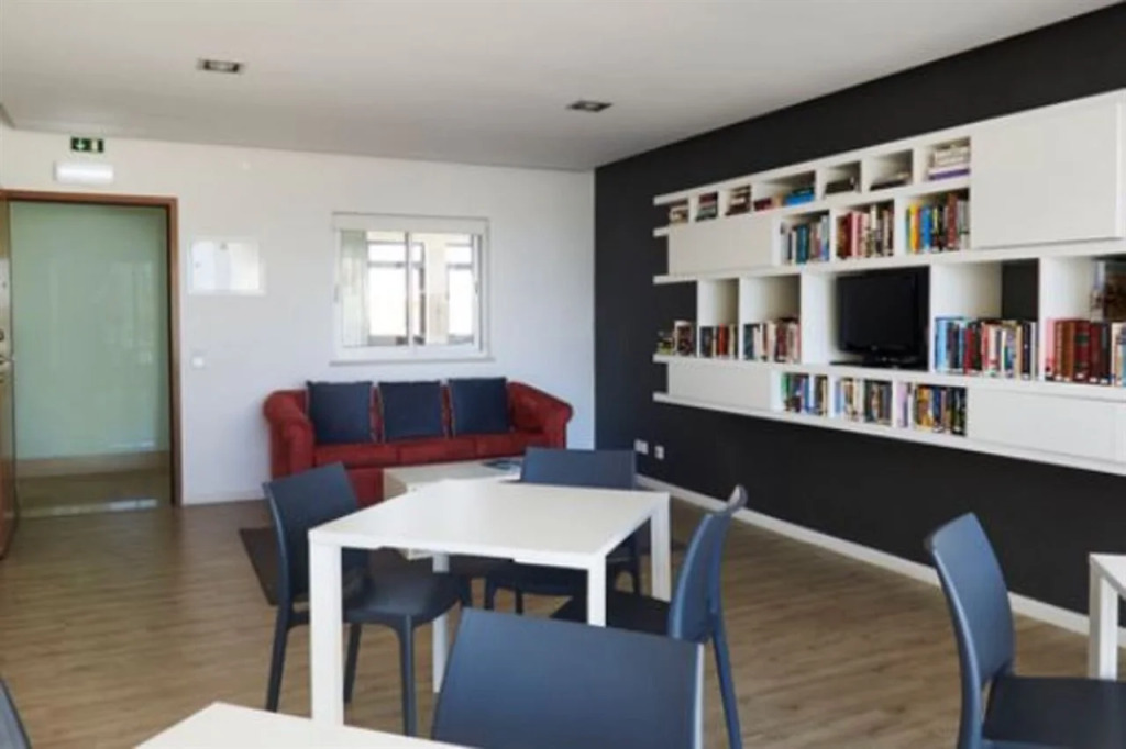 Esteves Apartment - Alvor Center
