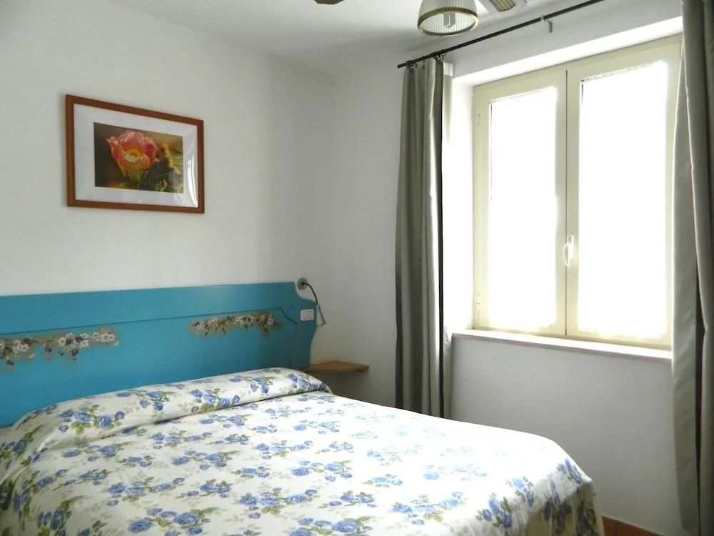 Agriturismo Case al Sole
