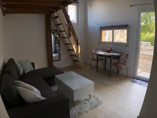 Borgo Campagne
